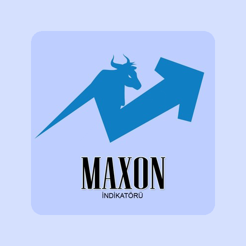 Maxon İndikatörü