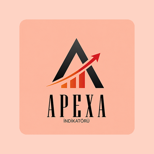 Apexa İndikatörü