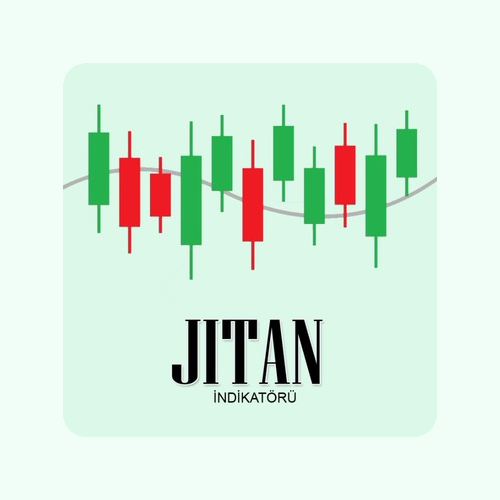 Jitan İndikatörü