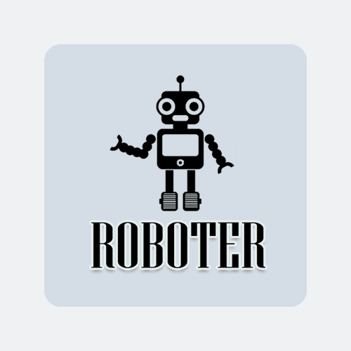 Roboter İndikatörü