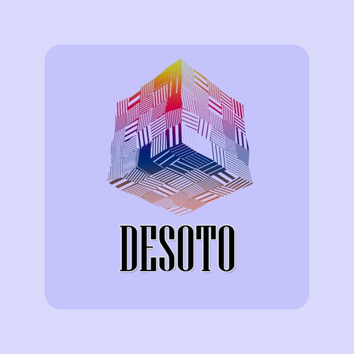 Desoto İndikatörü