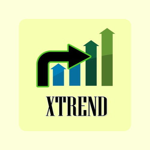 Xtrend İndikatörü