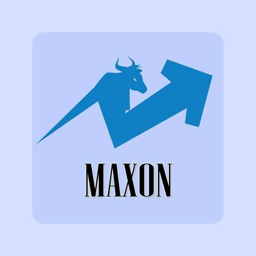Maxon İndikatörü