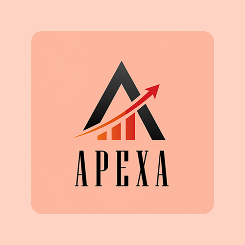 Apexa İndikatörü