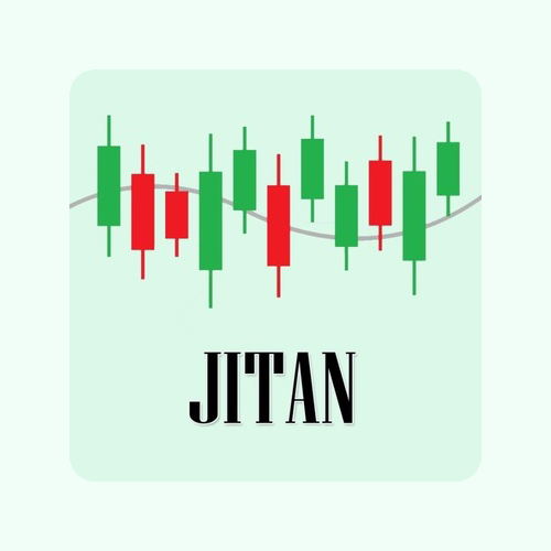 Jitan İndikatörü