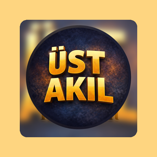 Üst Akıl VIP Telegram Grubu