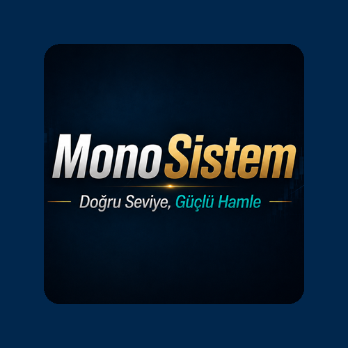 MonoSistem Panel - 30 Günlük Erişim